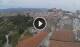Pisticci Mo. 15.6.