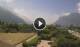 Torbole (Gardasee) Mo. 15.6.