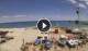 Marina di San Vito Mo. 15.6.