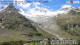 Mayrhofen Mo. 15.6.