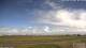 Mackay Mo. 15.6.
