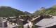 Val-d'Isère Mo. 15.6.