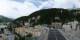 St. Moritz Mo. 15.6.