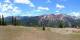 Snowmass Village, Colorado Mo. 15.6.