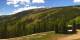 Snowmass Village, Colorado Mo. 15.6.