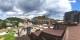 Jahorina Mo. 15.6.