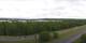 Rovaniemi Mo. 15.6.