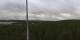 Rovaniemi Mo. 15.6.