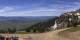 Teton Village, Wyoming Mo. 15.6.