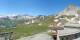 Tignes Mo. 15.6.