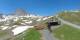 Tignes Mo. 15.6.