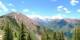 Snowmass Village, Colorado Mo. 15.6.