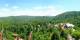 Gatlinburg, Tennessee Mo. 15.6.