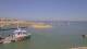 Arcachon Mo. 15.6.