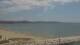 La Londe-les-Maures Mo. 15.6.