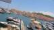 Saint-Tropez Mo. 15.6.