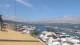 Saint-Tropez Mo. 15.6.