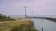Courseulles-sur-Mer Mo. 15.6.