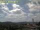 Arzignano Mo. 15.6.
