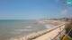 Caorle Mo. 15.6.