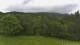 Shrewsbury, Vermont Mo. 15.6.