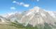 Courmayeur Mo. 15.6.