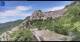 Cervara di Roma Mo. 15.6.