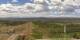 Montrose, Colorado Mo. 15.6.