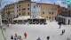 Rovinj Mo. 15.6.