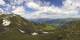 Arosa Mo. 15.6.