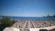 Vado Ligure Mo. 15.6.