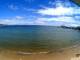 Rockport, Massachusetts Mo. 15.6.