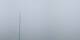 Brocken Mo. 15.6.