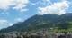 Schwaz Mo. 15.6.