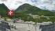 Pontresina Mo. 15.6.
