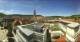 Tuttlingen Mo. 15.6.