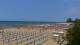 Grado Mo. 15.6.