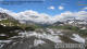 Lech am Arlberg Mo. 15.6.