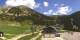 Vallter Mo. 15.6.