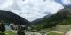 Leukerbad Mo. 15.6.
