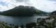 St. Moritz Mo. 15.6.