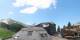 Avoriaz Mo. 15.6.