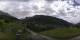 Leukerbad Mo. 15.6.