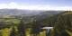 Immenstadt im Allgäu Mo. 15.6.