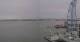 Rostock Mo. 15.6.