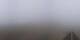 Mount Buller Mo. 15.6.