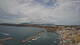 Procida Mo. 15.6.