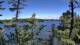 Pointe au Baril Mo. 15.6.