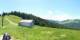 Balderschwang Mo. 15.6.