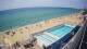 Badalona Mo. 15.6.